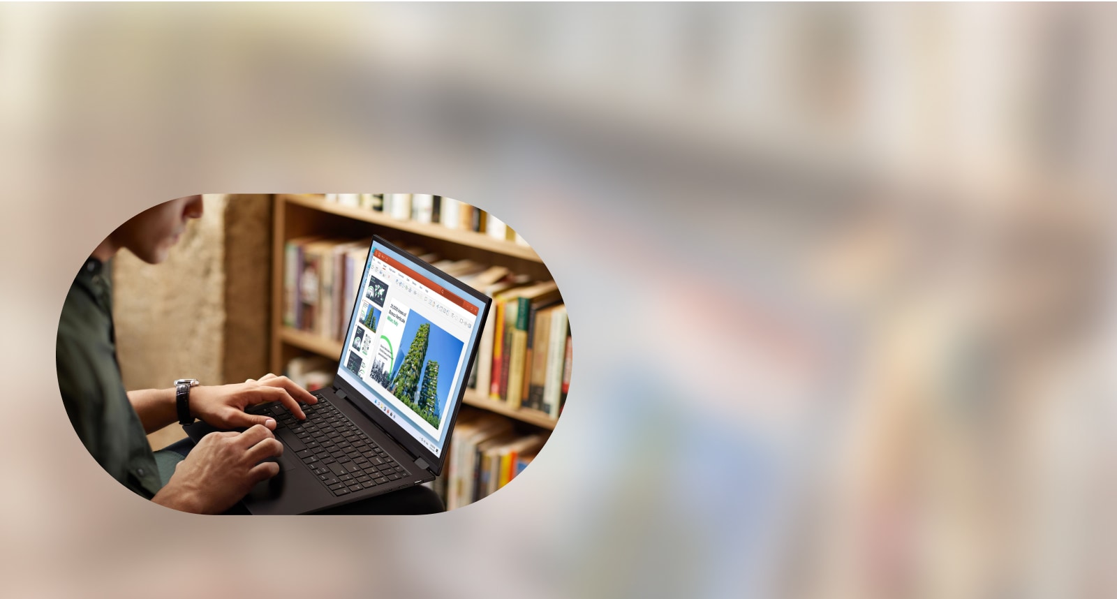 Save up to 15% on back-to-school favorites