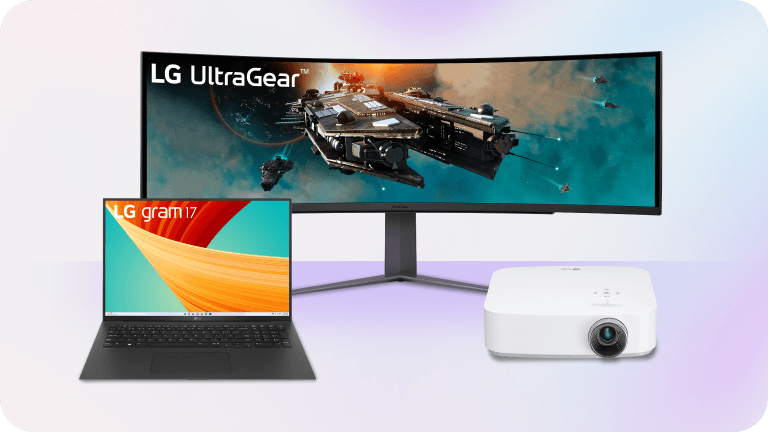 Boost your work & play with up to 35% off top-rated tech