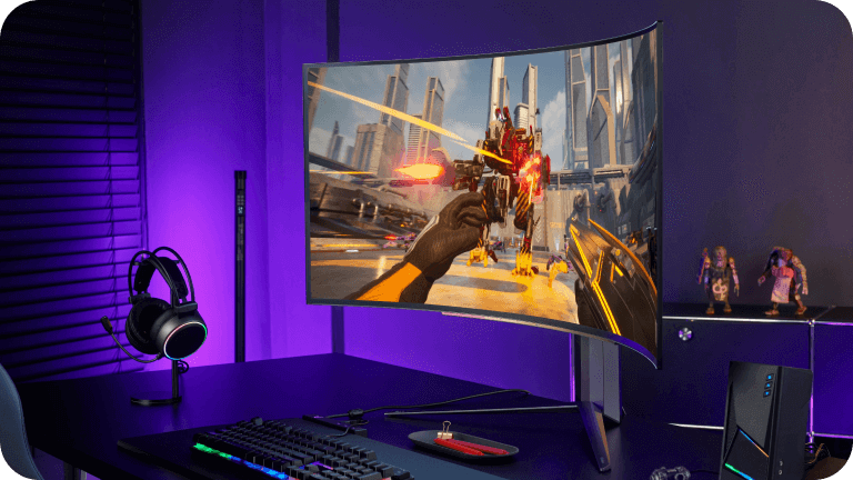 Experience more space with up to 45% off