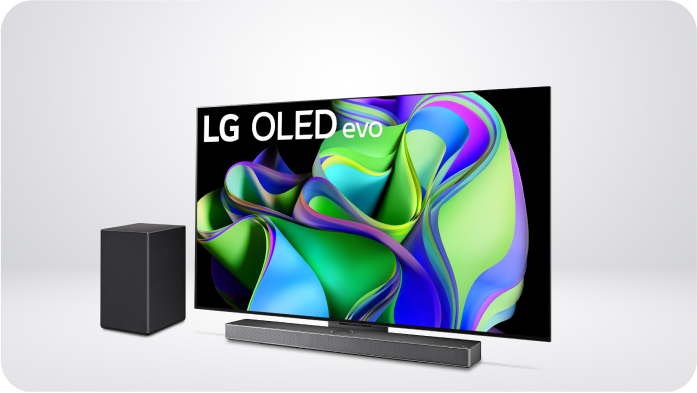 Bring home this all-star team