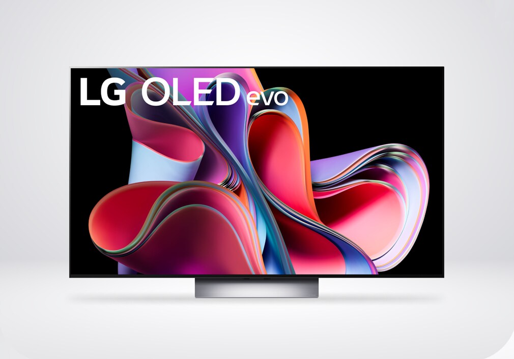 Kick your feet up and relax