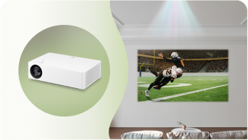 Scale up your Big Game watch party