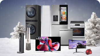 Shop our top holiday deals