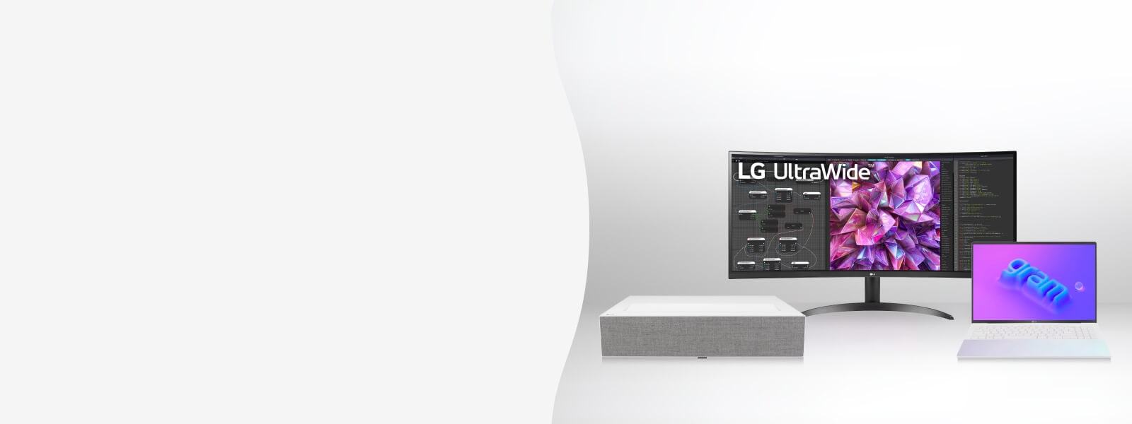 Sparangebot LG Electronics & Home Appliances Now USA Shop | | LG
