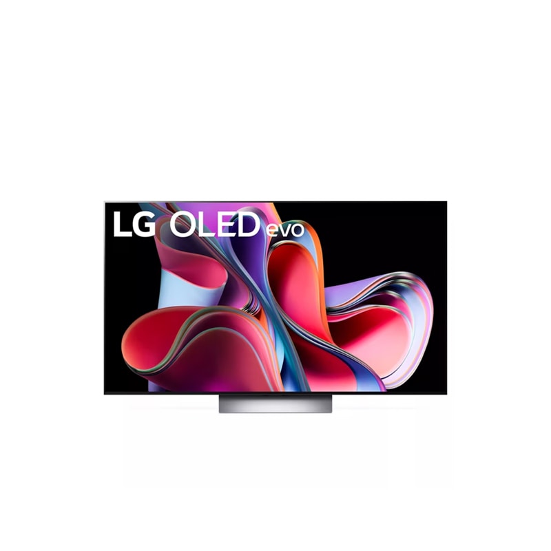 LG Electronics & Home Appliances | Shop Now | LG USA