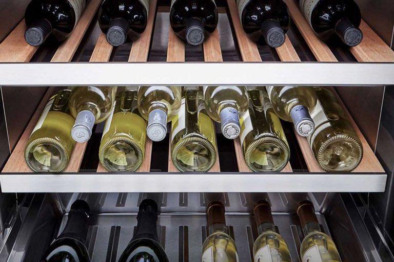 Multi-Temperature Control