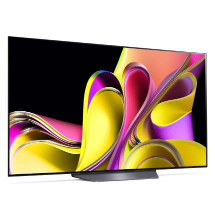 OLED65B3PUA