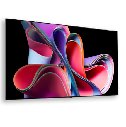 OLED83G3PUA