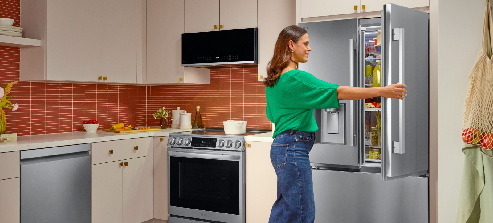 Fridge freezer clearance sale clearance