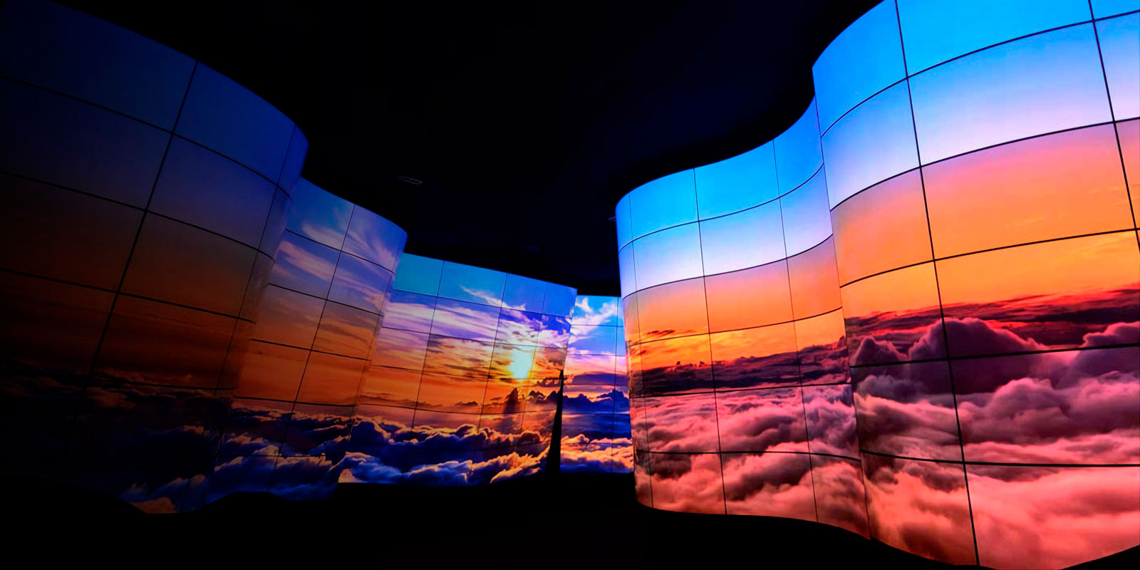 G‘oyalaringizning ro‘yobga chiqishi1