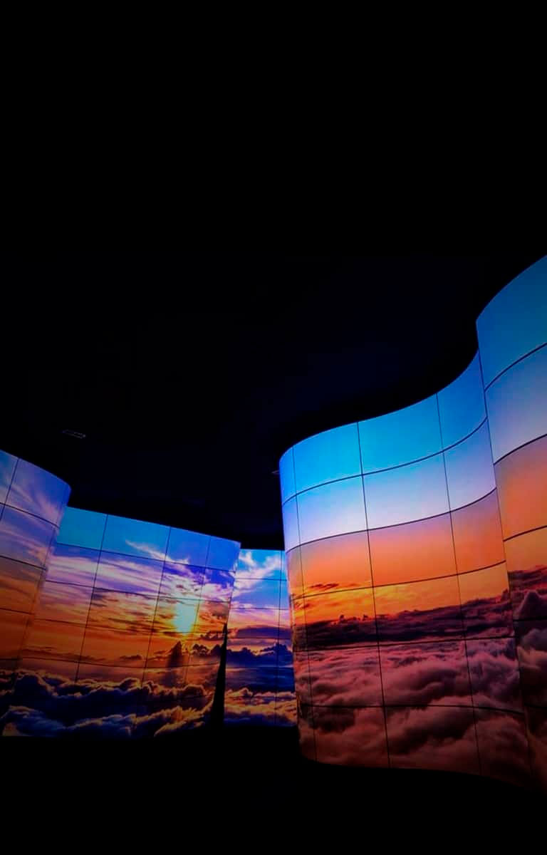 G‘oyalaringizning ro‘yobga chiqishi2