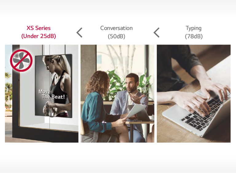 Ventilyatorsiz dizayn