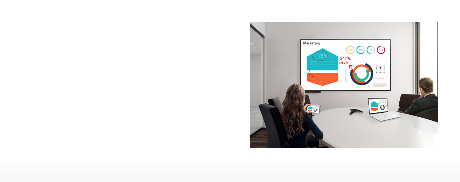 Fayllar va ekranlar bilan almashinuv