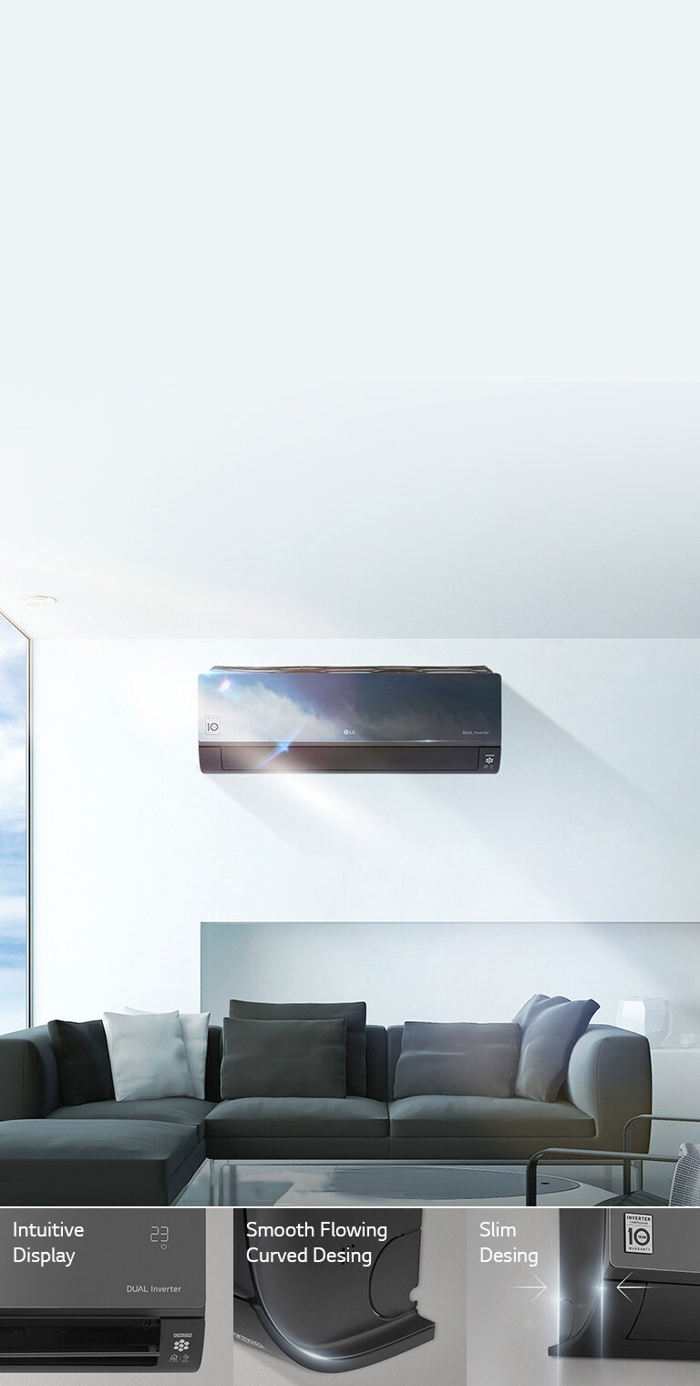 ARTCOOL zamonaviy dizayni<br>1