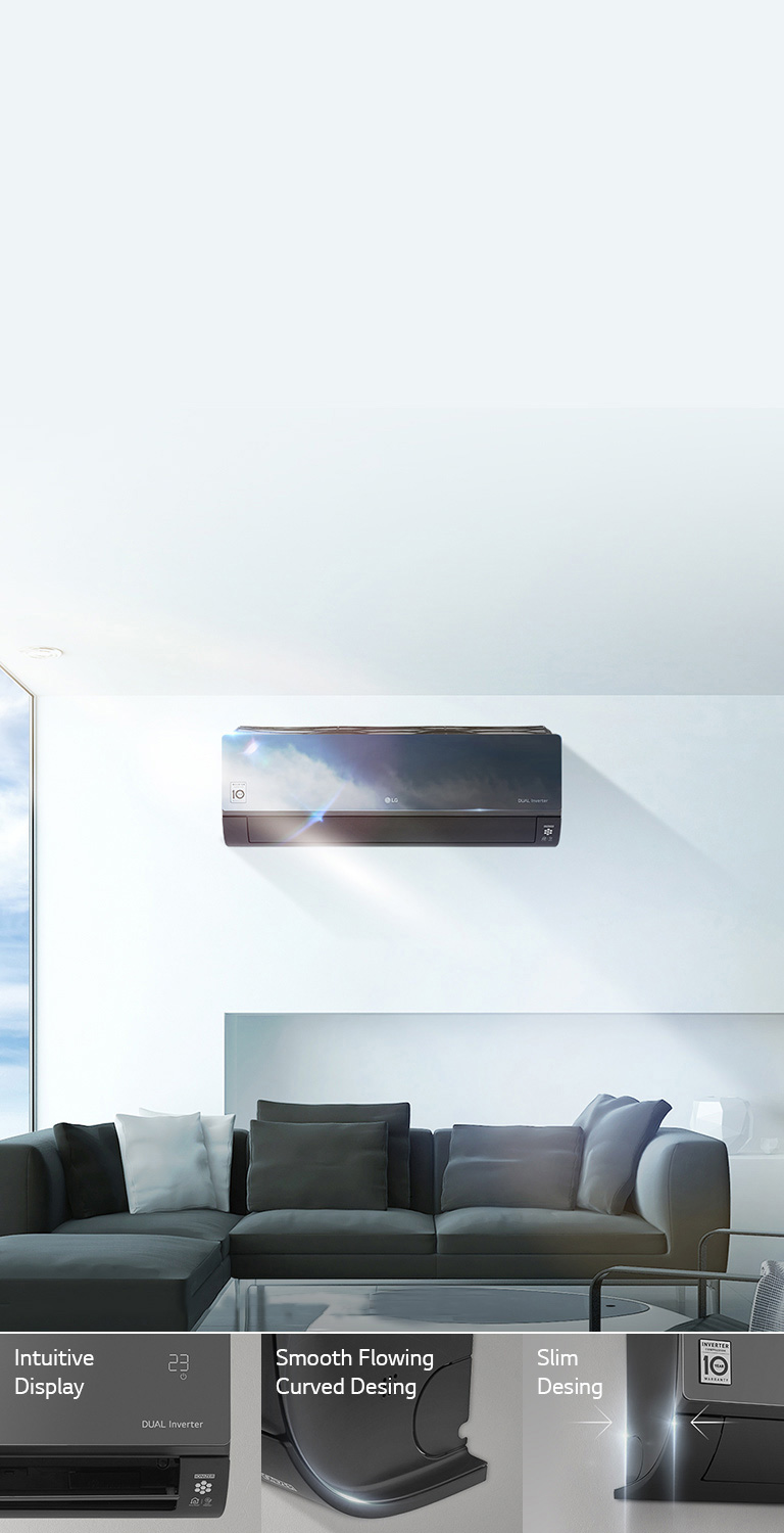 ARTCOOL zamonaviy dizayni<br>1