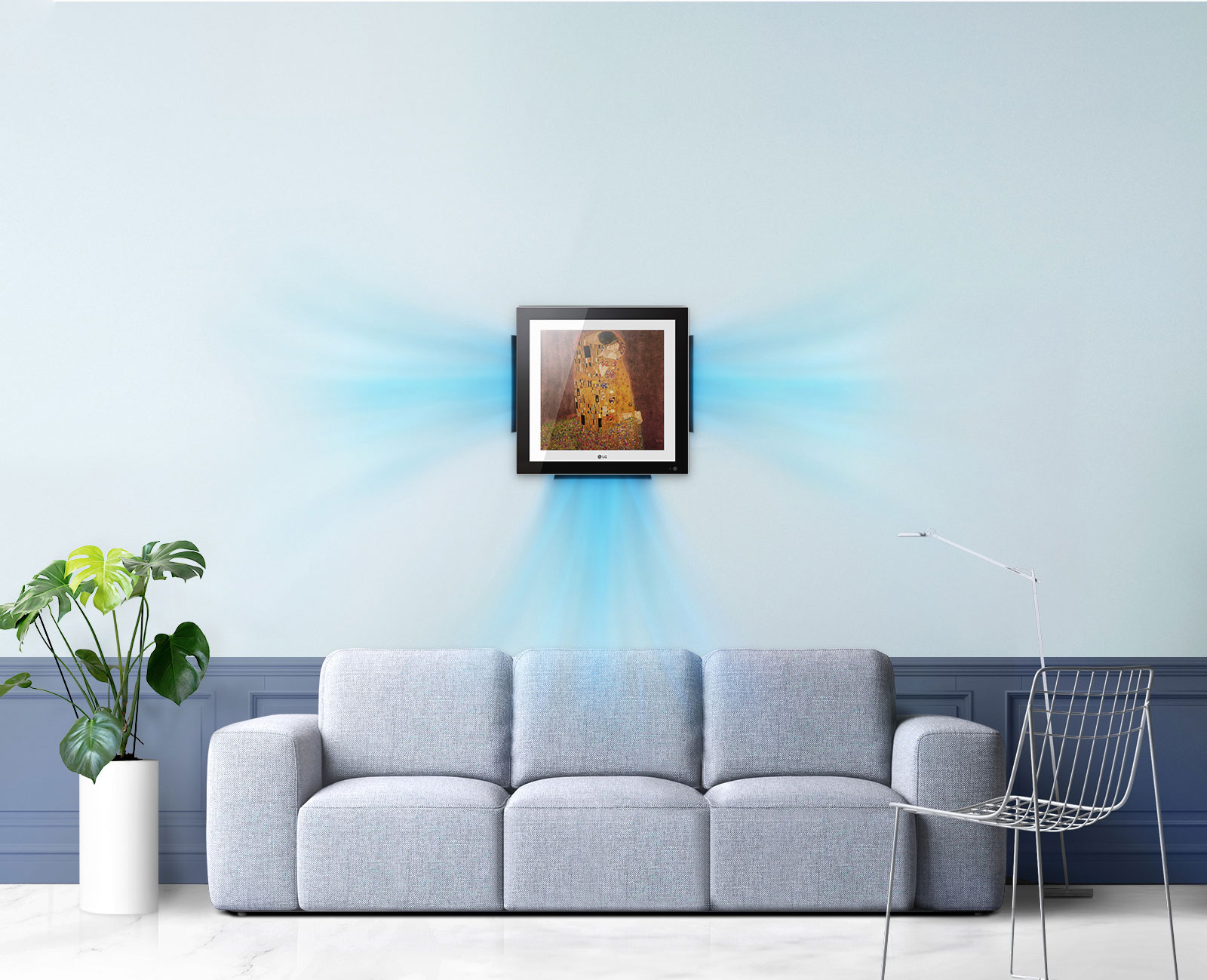 Ultraingichka va minimalistik1