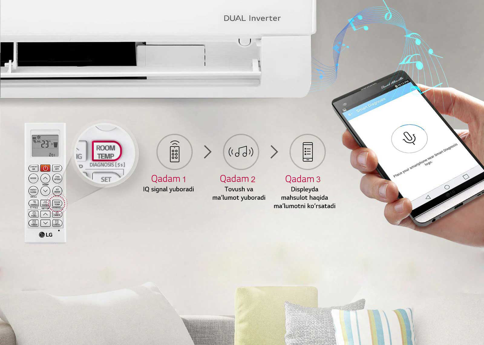 Aqlli diagnostika<br>3