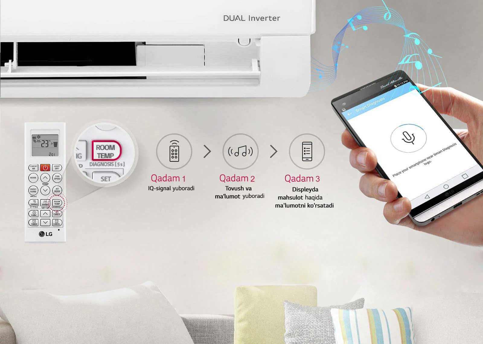 Aqlli diagnostika<br>3