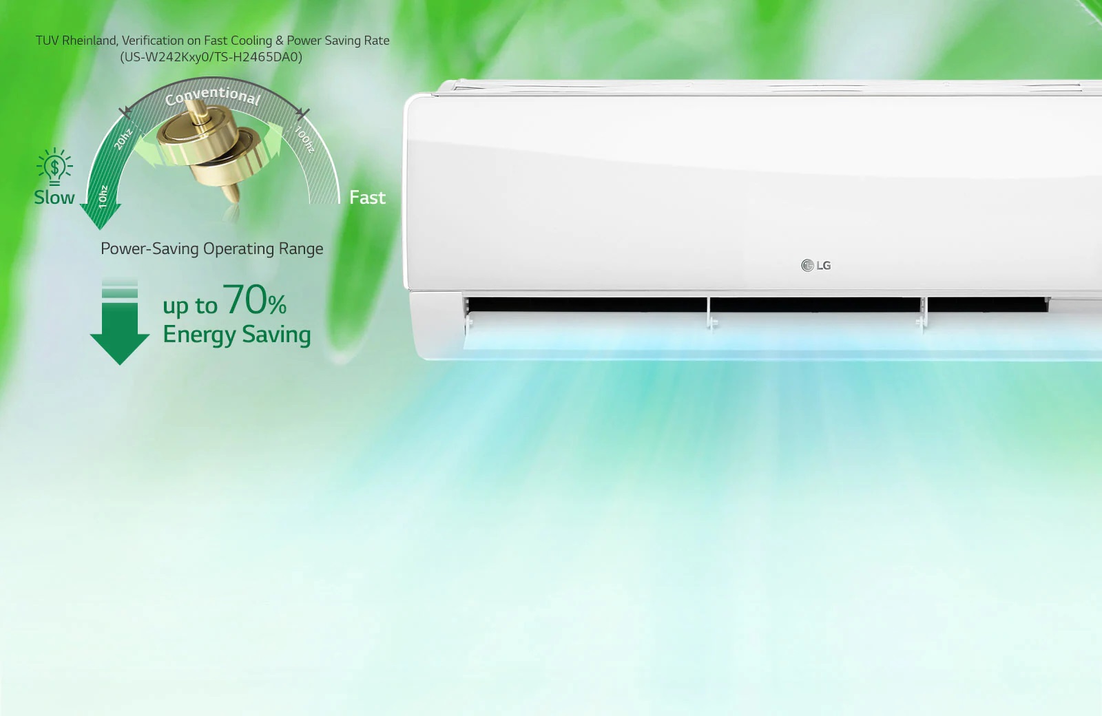 Сплит lg 304. Сплит-система (инвертор) lg p07ep2. Сплит система инвертор lg. Ssar. Сплит система инвертор lg.