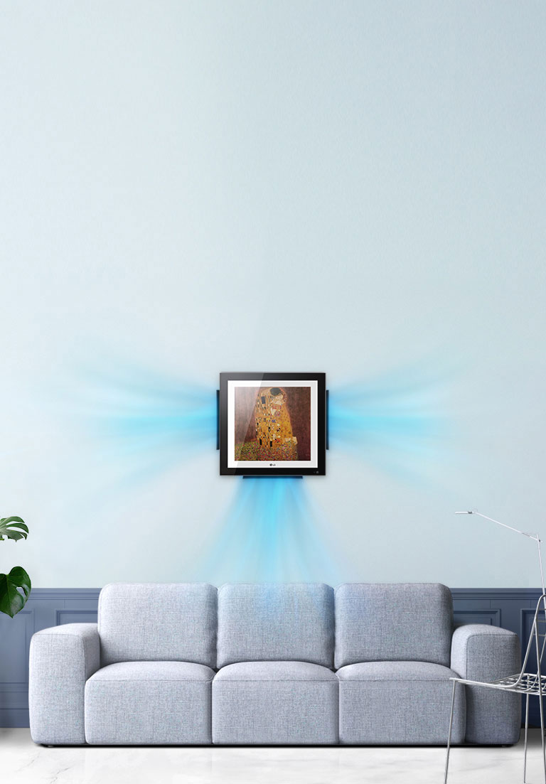 Ultraingichka va minimalistik1