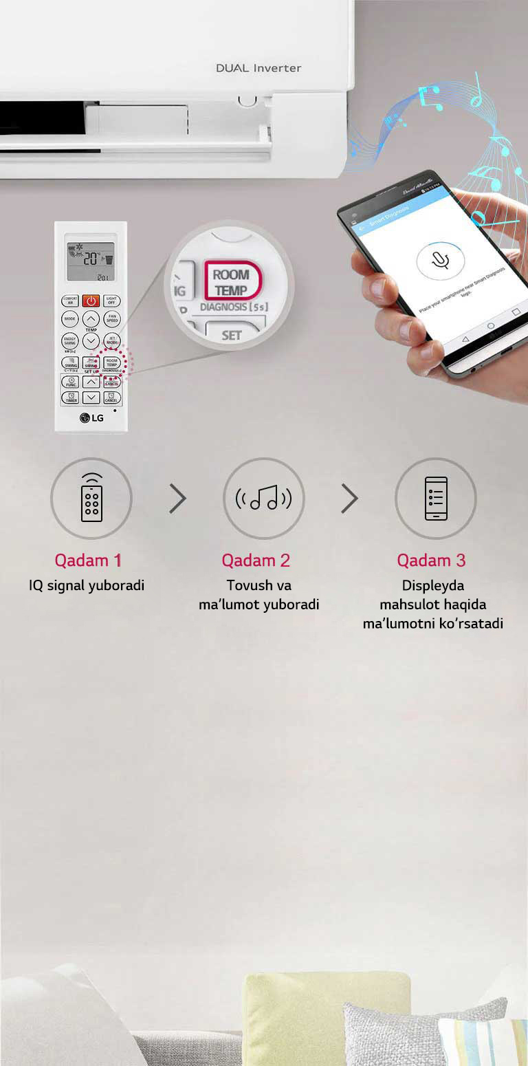 Aqlli diagnostika<br>3