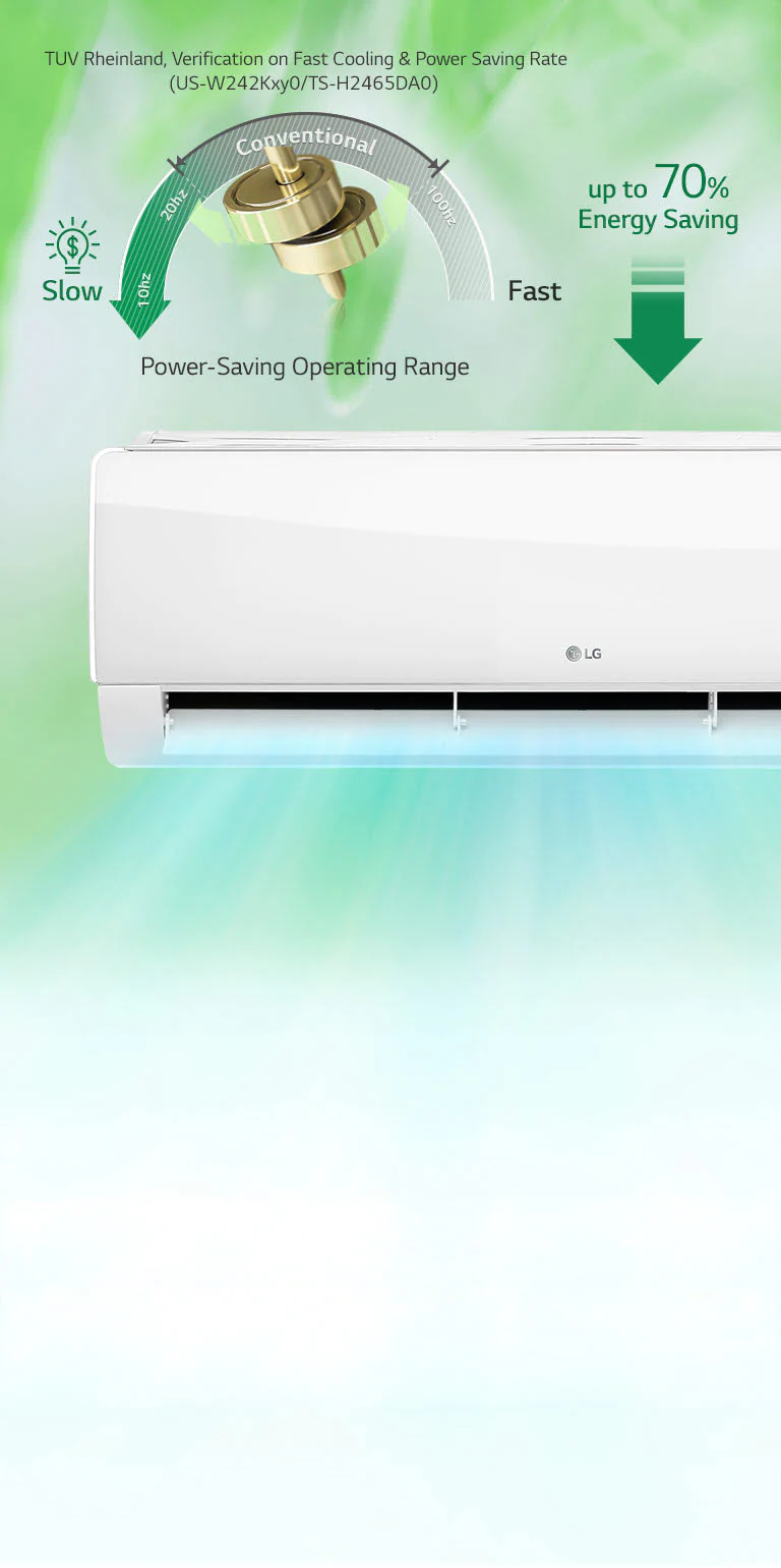 Quvvat tejamkorligi3