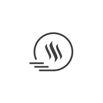 Значок быстрого нагревания