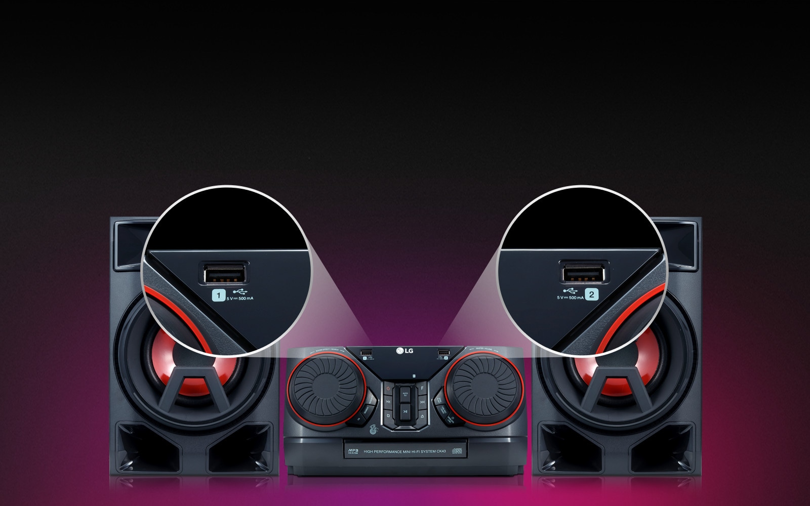 Koʻp kanalli kirish