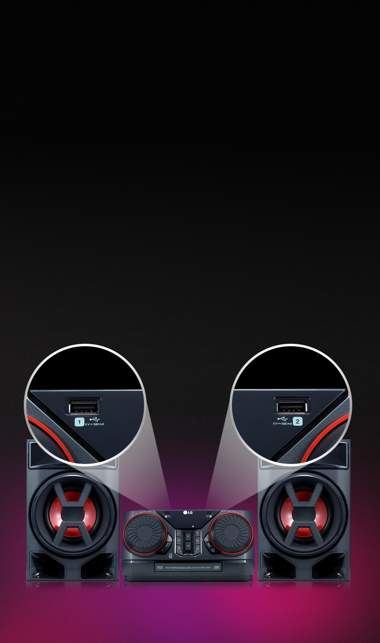 Koʻp kanalli kirish