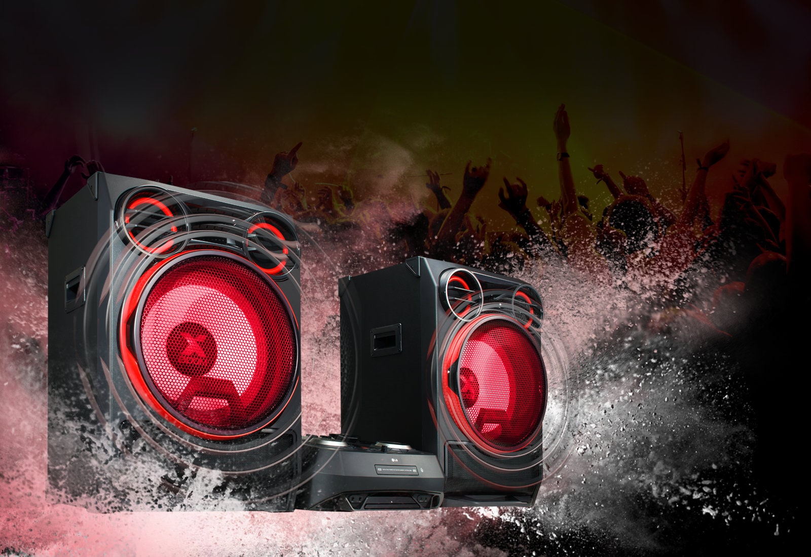 Chiqishdagi maksimal quvvat 5000 Vatt