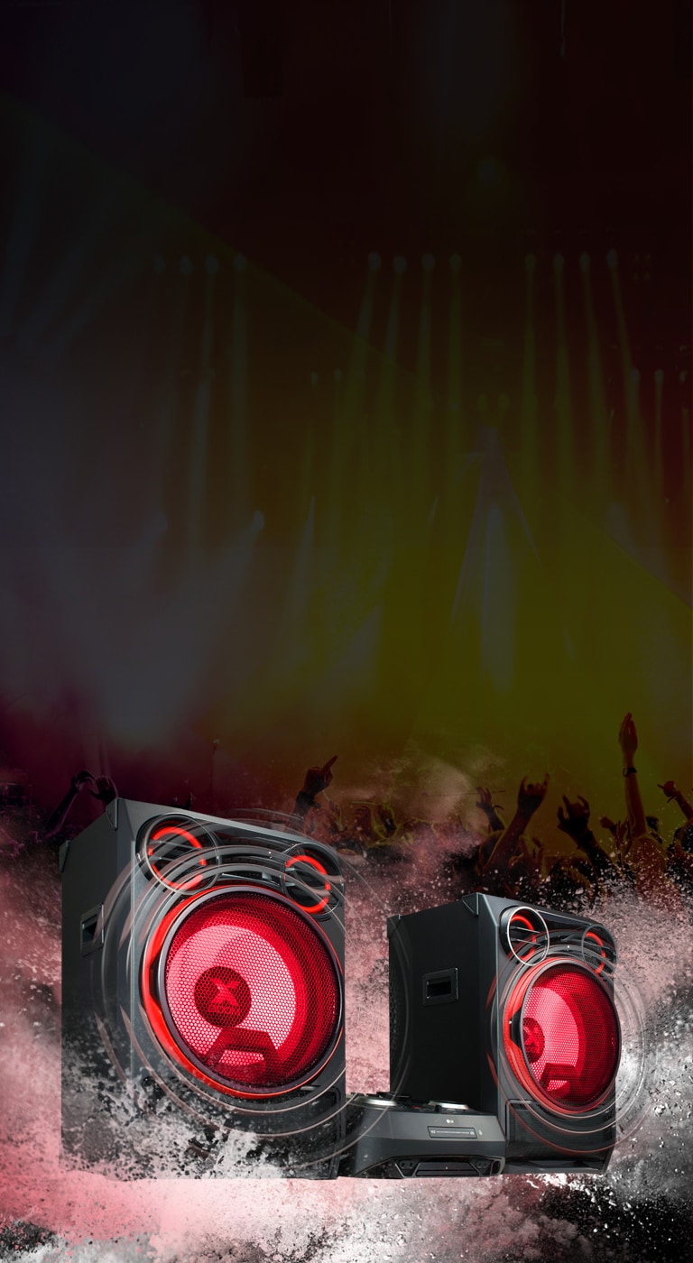 Chiqishdagi maksimal quvvat 5000 Vatt