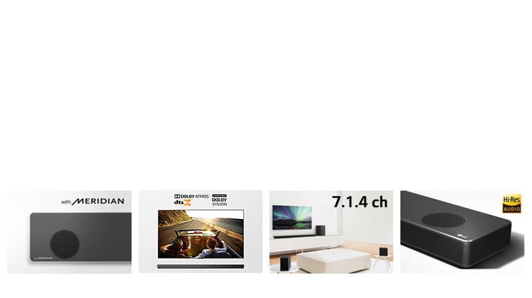 Haqiqatan ham jozibador ovoz2