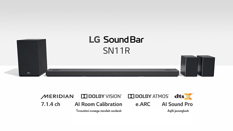 Oʻzingiz uchun SN11R afzalliklarini kashf eting2