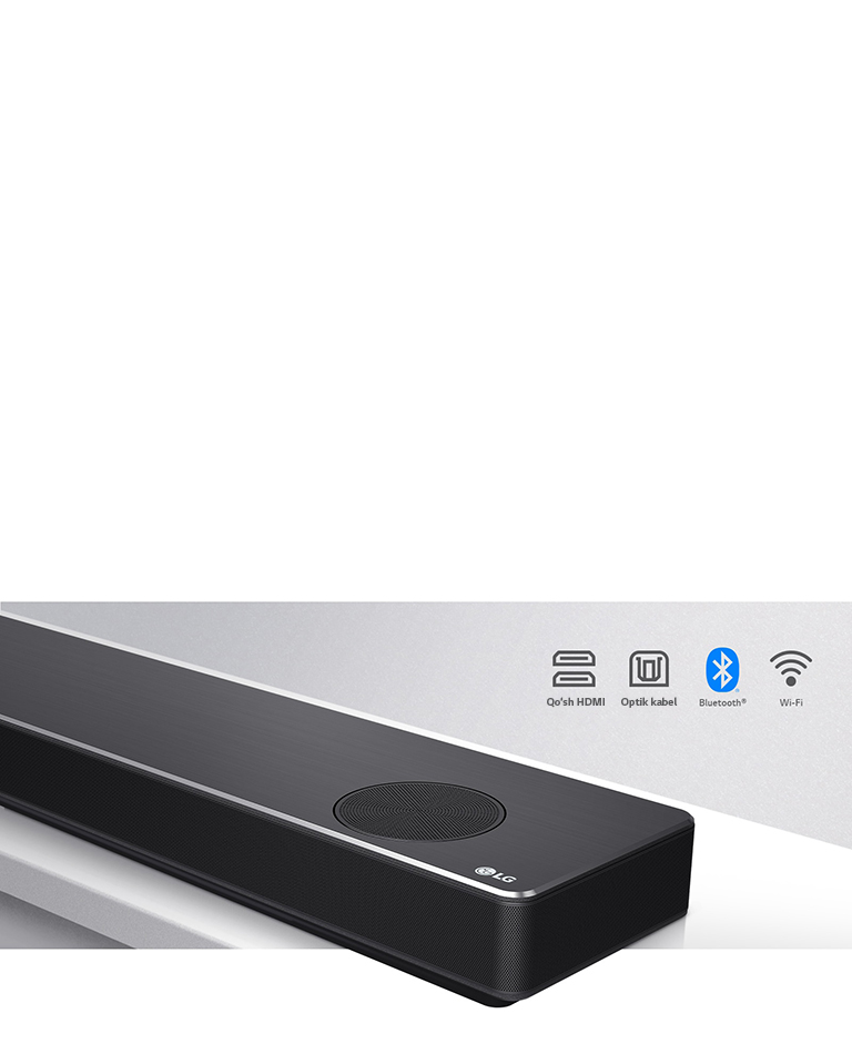 Yanada qulay ulanish2