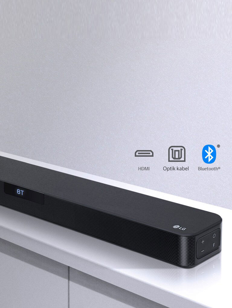 Ulanishda koʻp tanlovlar