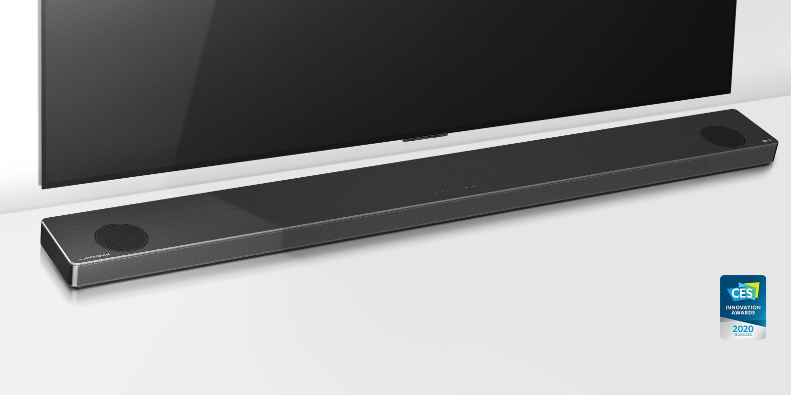 TV uchun beqiyos va ajoyib ovoz1