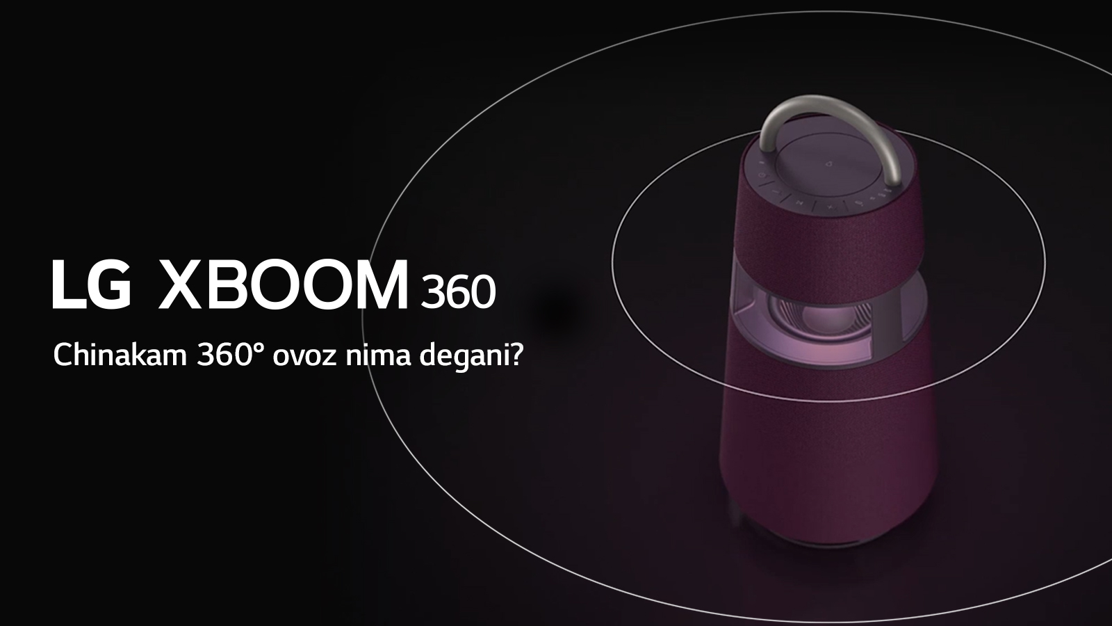 AV-XBOOM360-RP4-05-Cinema-Desktop-02