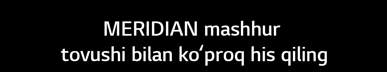 D07_AV-TONEFree-FN7-06-MERIDIAN-1-Desktop_RUS_2