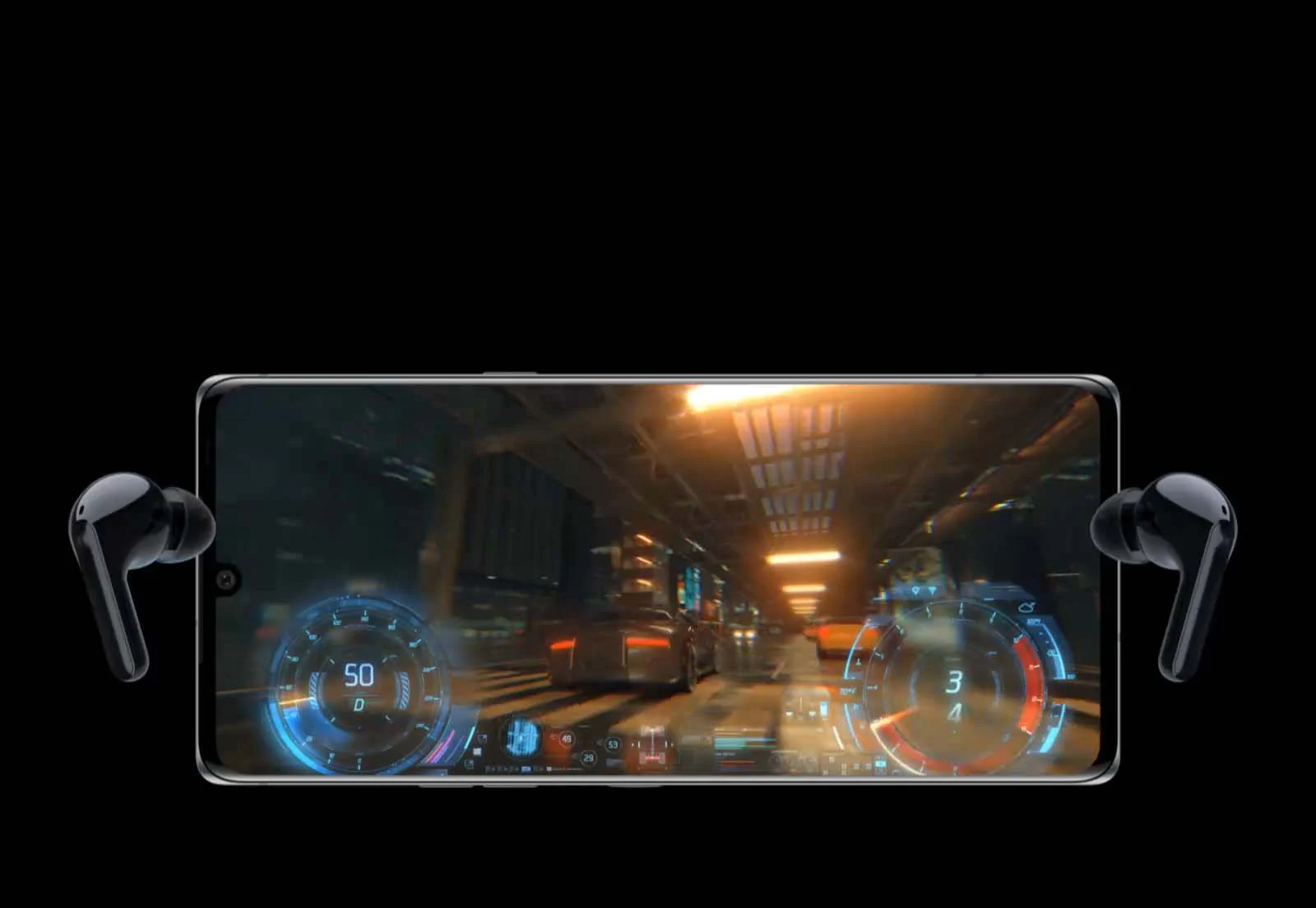 Sizni oʻyinga tortadi