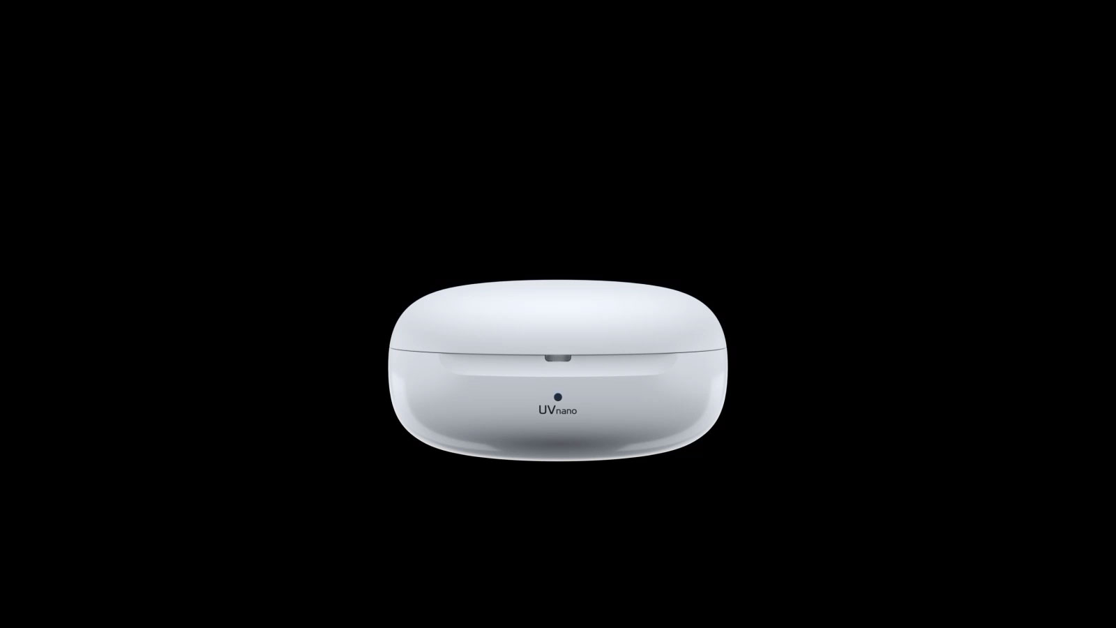 Taglik ochilishni boshlaydi, keyin toʻliq ochilgan holda qolib toʻxtaydi