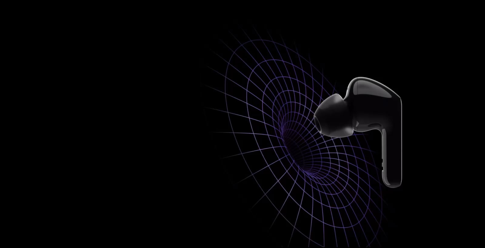 Yanada koʻp qulaylik uchun muvozanatlangan5