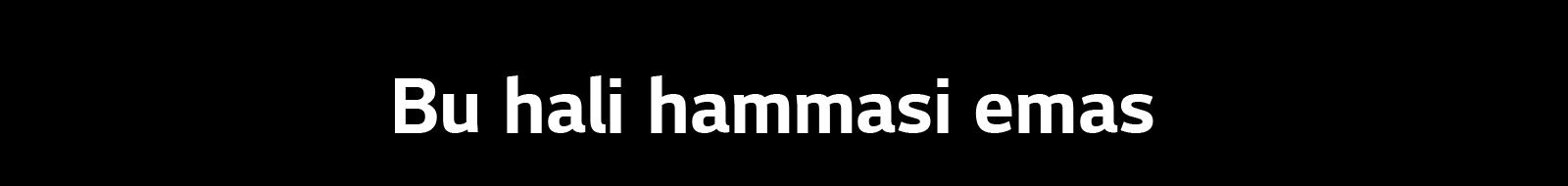 D30_AV-TONEFree-FN7-25-That's-Not-All-Desktop_RUS