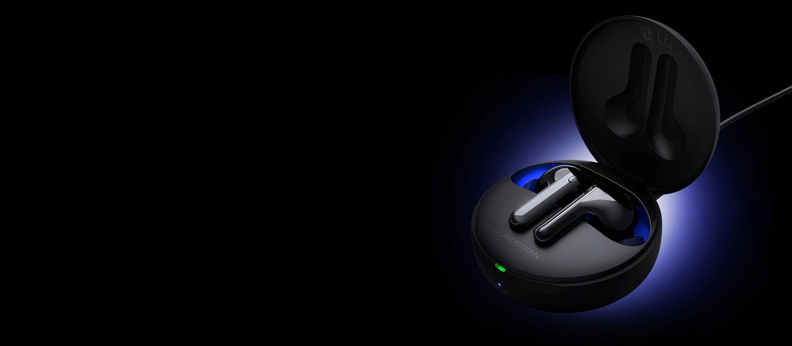 5 daqiqada yoqilish1