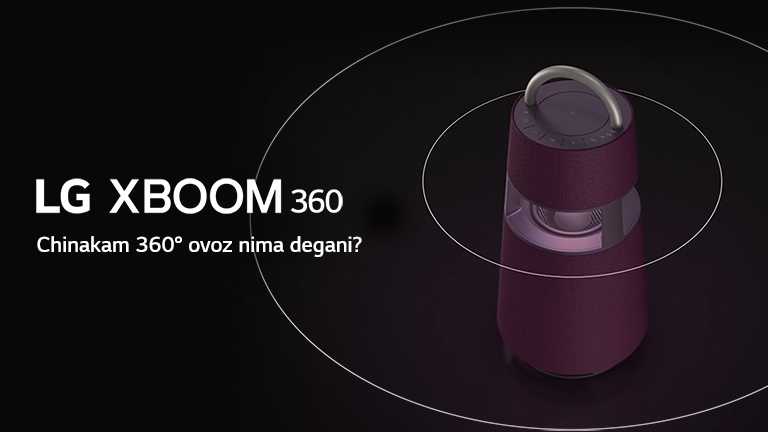 AV-XBOOM360-RP4-05-Cinema-Desktop-02