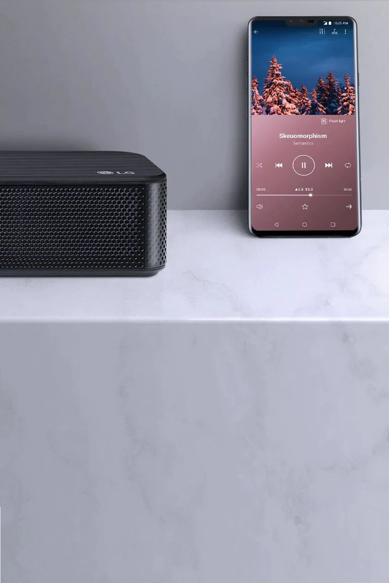 Bluetooth orqali istalgan narsani oʻtkazing2