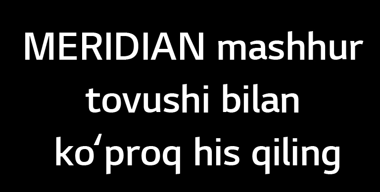 M07_AV-TONEFree-FN7-06-MERIDIAN-1-Mobile_RUS