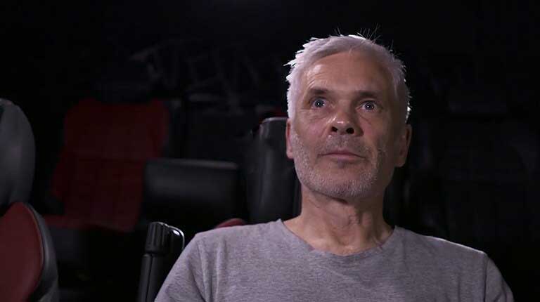 M08_AV-TONEFree-FN7-06-MERIDIAN-2-Mobile