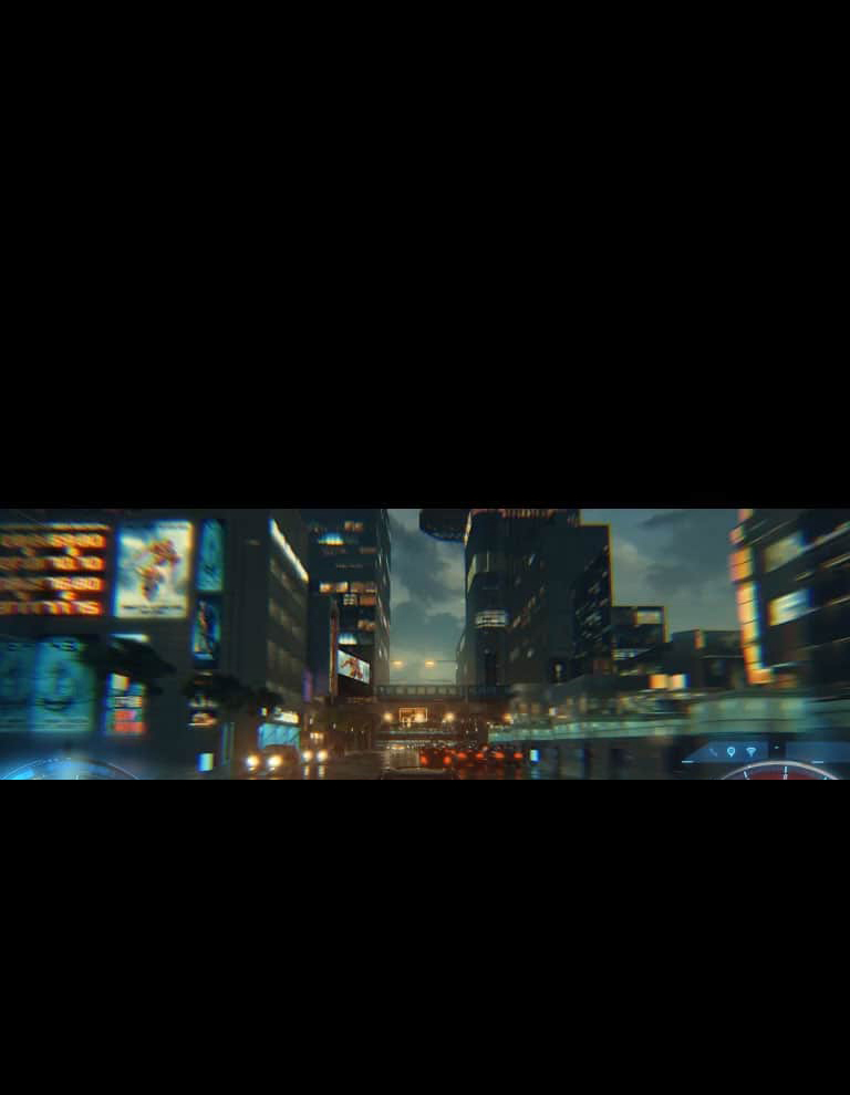 Sizni oʻyinga tortadi