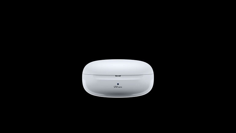 Taglik ochilishni boshlaydi, keyin toʻliq ochilgan holda qolib toʻxtaydi