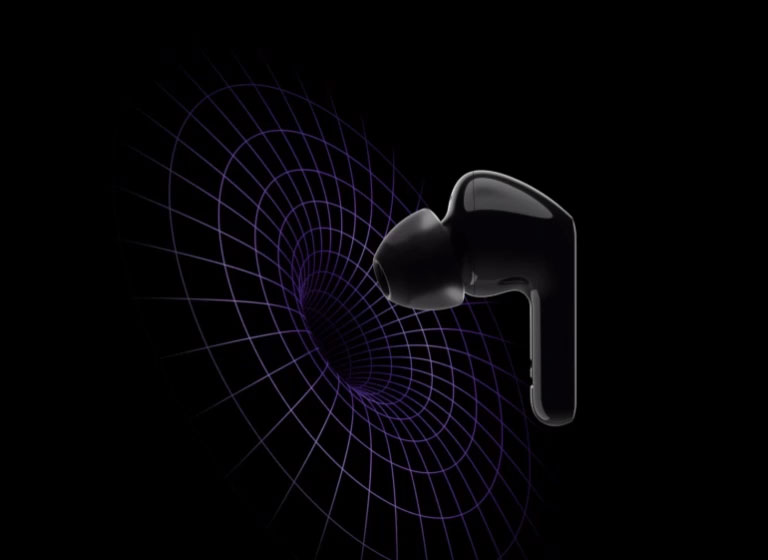 Yanada koʻp qulaylik uchun muvozanatlangan5